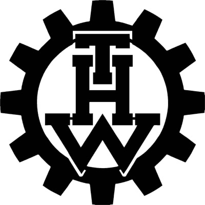 THW Jugend Donauwörth