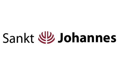 Stiftung Sankt Johannes