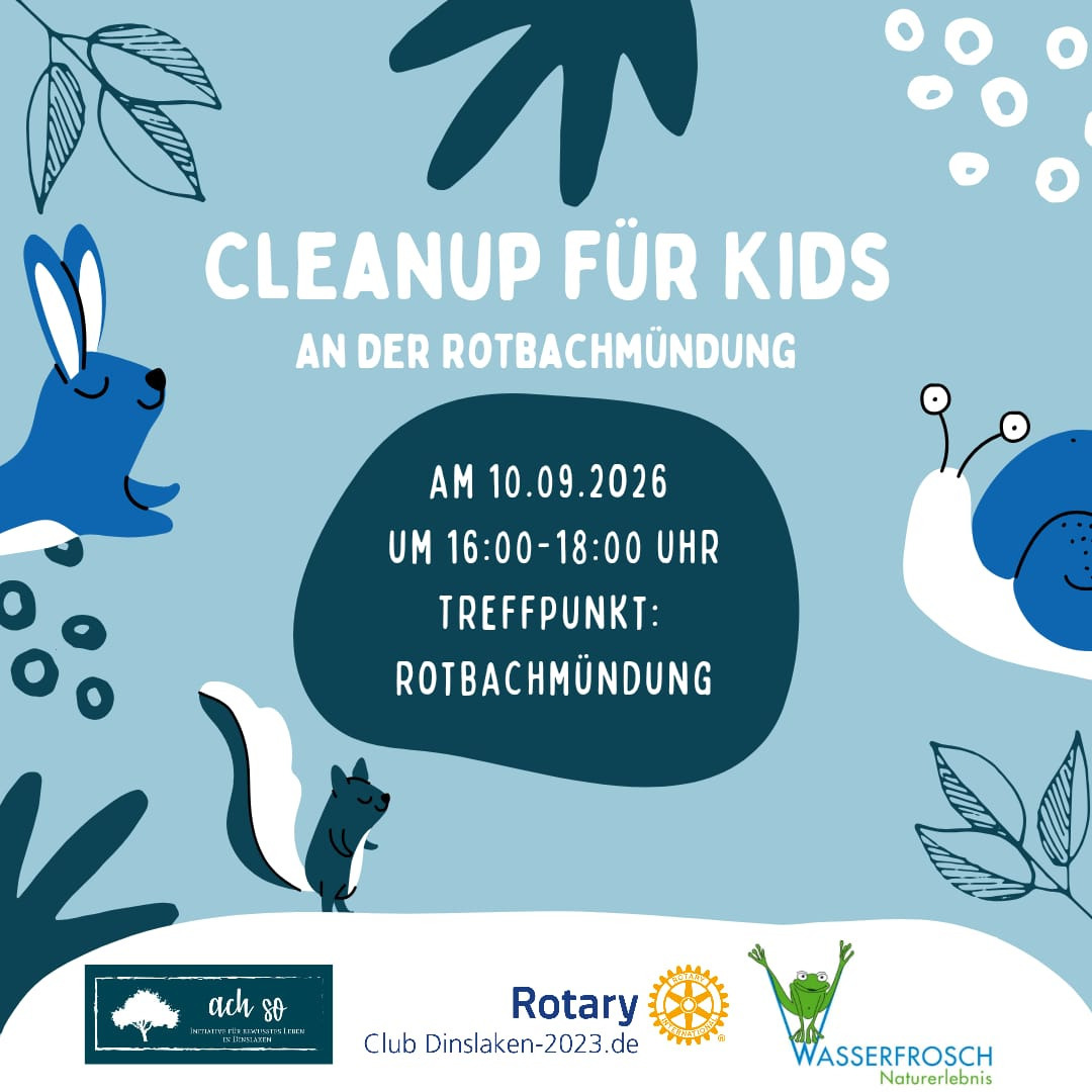 Wasserfrosch Naturkids