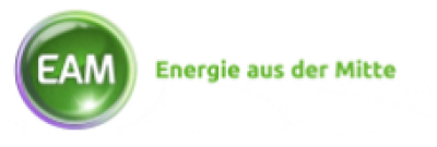 EAM-Energie aus der Mitte