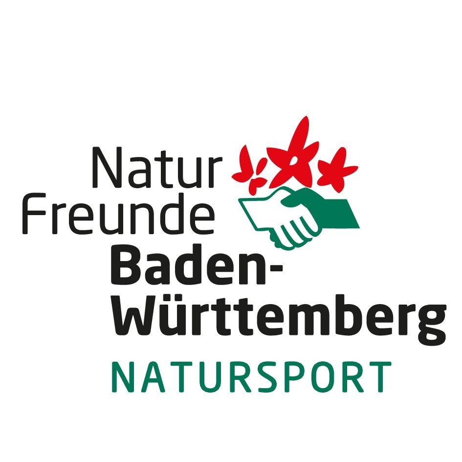 Saubere Murg von Gernsbach bis Rastatt