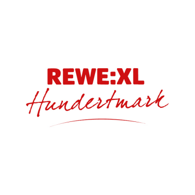 REWE Hundertmark Cochem