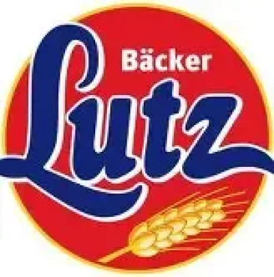 Bäckerei Lutz
