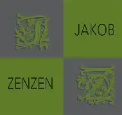 Weingut Jakob Zenzen
