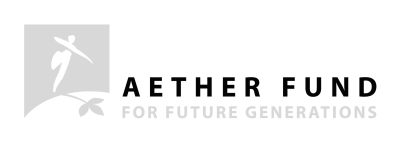 Aether Fund