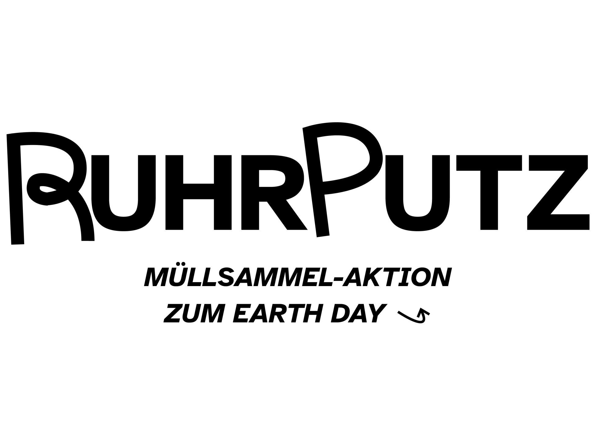 RuhrPutz 