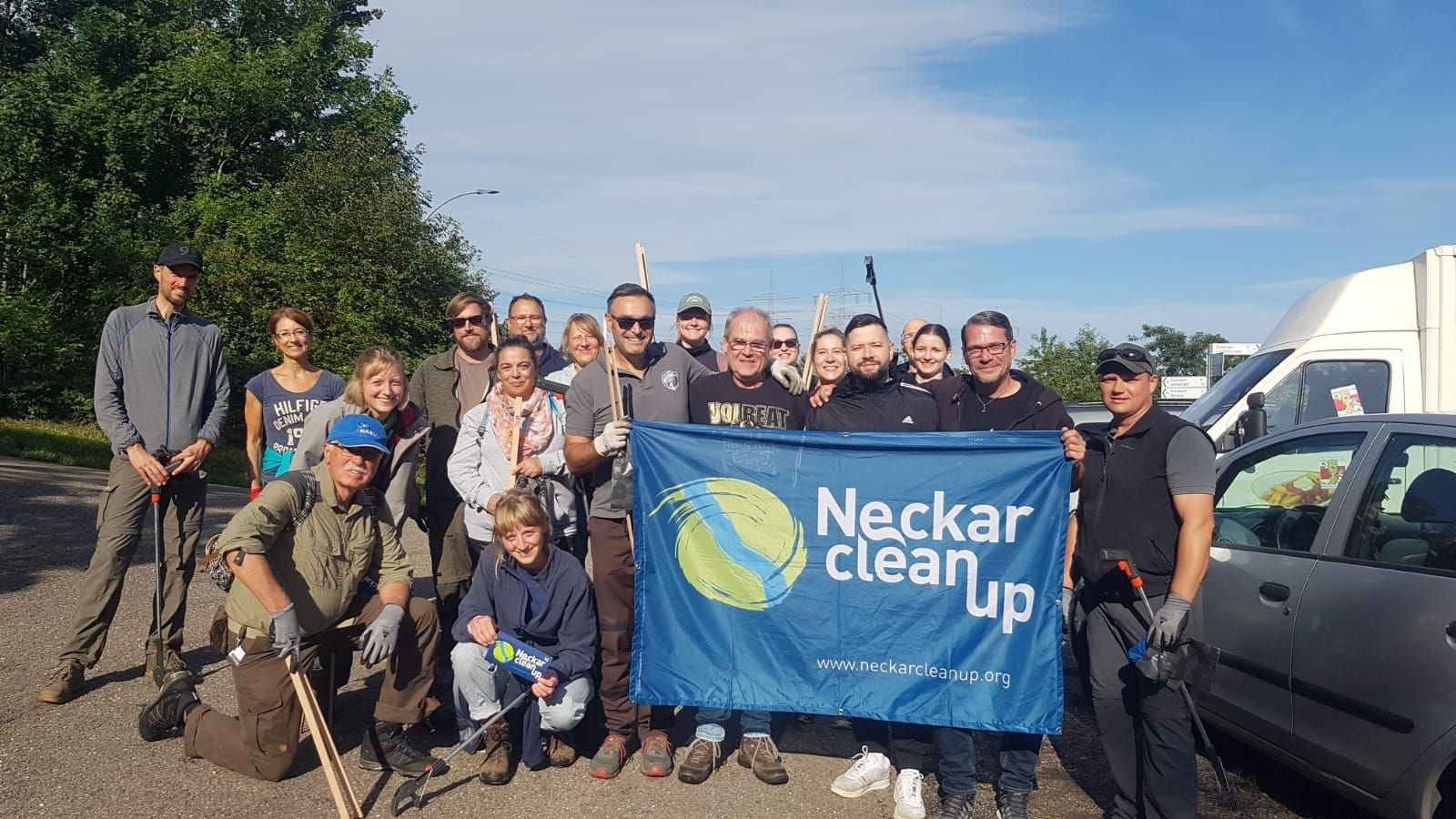 Gruppenfoto.jpg
